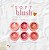 Soft Blush Trezz Tulipa - Imagem 3