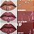 Gloss Labial cor Love Kiss Bitarra - Imagem 2