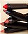 Gel Lip Pencil cor 05 Dride - Imagem 5