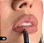 Gel Lip Pencil cor 02 Dride - Imagem 2