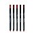 Gel Lip Pencil cor 01 Dride - Imagem 1