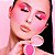 BT Blush Color cor Camélia Bruna Tavares - Imagem 3