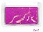 Blush Cremoso Wonderful SP Colors - Imagem 7