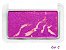 Blush Cremoso Wonderful SP Colors - Imagem 3