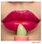 Dream Lips Balm Labial Mágico Ruby Rose - Imagem 5