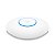ACCESS POINT WIFI 6 UNIFI U6+ - Imagem 2