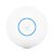 ACCESS POINT WIFI 6 UNIFI U6+ - Imagem 1
