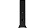 CAIXA ACÚSTICA AAT  T-100 TORRE PARA HOME THEATER PAR - Imagem 2