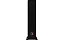 CAIXA ACÚSTICA AAT  T-100 TORRE PARA HOME THEATER PAR - Imagem 3
