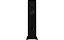 CAIXA ACÚSTICA AAT  T-100 TORRE PARA HOME THEATER PAR - Imagem 1