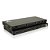 MATRIX HDMI UHD 4K 4X2 PORTAS VERSÃO 2.0 - Imagem 2