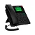 TELEFONE IP TIP V5501 INTELBRAS - Imagem 1