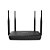 ROTEADOR WIRELESS DUAL BAND AC 1200MBPS GF 1200 - STS - Imagem 1