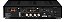 AMPLIFICADOR DE POTÊNCIA AAT PM-2 G2 - Imagem 3