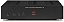 AMPLIFICADOR DE POTÊNCIA AAT PM-2 G2 - Imagem 1