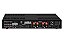 AMPLIFICADOR DE POTÊNCIA AAT PM-4 G2 - Imagem 3