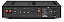 AMPLIFICADOR DE POTÊNCIA AAT PMS-100 - Imagem 3