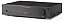 AMPLIFICADOR DE POTÊNCIA AAT PMS-200 - Imagem 2