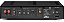 AMPLIFICADOR DE POTÊNCIA AAT PMS-200 - Imagem 3