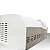 Centrífuga digital refrigerada multirotores, 16000 RPM, bivolt, mod.: DTR-16000 (Daiki) - Imagem 4