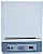 Estufa de Esterilização e Secagem 85 Litros, Digital, Bivolt, mod.: SSD85L (SolidSteel) - Imagem 4