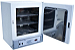 Estufa de Esterilização e Secagem 85 Litros, Digital, Bivolt, mod.: SSD85L (SolidSteel) - Imagem 6