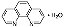 1,10-Fenantrolina Monohidratada P.A./ACS, CAS 5144-89-8, ONU 2811, Frasco 5 g (Neon) - Imagem 1