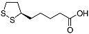 (R)-(+)-α-Lipoic acid ≥98.0% (HPLC), Frasco com 10 mg (Sigma) - Imagem 1