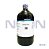 1-Heptanosulfonato de Sódio Monohidratado HPLC, CAS 207300-90-1 , Frasco 25 g (Neon) - Imagem 1