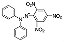 2,2-DIFENIL-1-PICRIHIDRAZILA, FRASCO COM 1 GRAMA (SIGMA) - Imagem 1