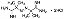 2,2′-Azobis(2-methylpropionamidine) dihydrochloride, granular, 97%, Frasco com 100 gramas (Sigma) - Imagem 1