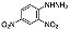 2,4-Dinitrophenylhydrazine reagent grade, 97%, Frasco com 100 gramas (Sigma) - Imagem 1
