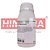 💥 Caldo batata dextrose (potato dextrose broth), frasco com 500 gramas M403-500G (Himedia) - Imagem 1
