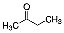 👮 Metil Etil Cetona P.A., CAS 78-93-3, Frasco com 1000mL 02650 (Neon) - Imagem 1