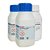 ❆ Reagente de fosfatase ácida, 5 frascos com 10 mL R096-5X10ML (Himedia) - Imagem 1