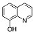 8-Hidroxiquinolina P.A., Frasco com 25 gramas (Neon) - Imagem 1