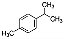 p-Cymene 99%, Frasco com 25 ml, mod.: C121452-25ML (Sigma) - Imagem 1