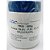 Tris base ultrapuro, frasco com 100g 13-1321-01 (LGCBio) - Imagem 1