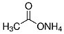 Acetato de Amônio P.A./ACS, CAS 631-61-8 , Frasco 250 g (Neon) - Imagem 1