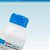 Acetato de Zinco Dihidratado, Hi-AR/ACS, Frasco com 500 gramas, mod.: GRM3977-500G (Himedia) - Imagem 1