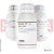 Avidin from egg white, Frasco 100 mg, mod.: MB120-100MG (Himedia) - Imagem 1