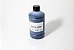Azul de Ziehl-Gabbet, Frasco com 500 ml, mod.: PA184 (Newprov) - Imagem 1