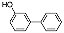 3-Phenylphenol, Frasco c/ 5 gramas (Sigma) - Imagem 1