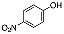 4-Nitrophenol solution 10 mM, Frasco com 100 ml (SIGMA) - Imagem 1