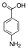 4-Aminobenzoic acid ReagentPlus®, ≥99%, Frasco com 15 gramas (Sigma) - Imagem 1