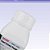 Extrato de Levedura (Yeast Extract Powder), Frasco com 10Kg, mod.: RM027-10KG (Himedia) - Imagem 1