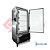 Ultrafreezer vertical 120 litros, -40 a -86ºC, 220V, mod.: Q315UV1-80 (Quimis) - Imagem 1