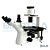 Microscópio biológico invertido trinocular com contraste de fases, objetivas planacromáticas, B900 (Bioptika) SOB CONSULTA - Imagem 1