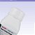 Extrato de Levedura (Yeast Extract Powder), Frasco com 5 Kg, mod.: RM027-5KG (Himedia) - Imagem 1