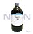 Butil Hidroxi Tolueno, CAS 128-37-0 , Frasco 1000 g (Neon) - Imagem 1